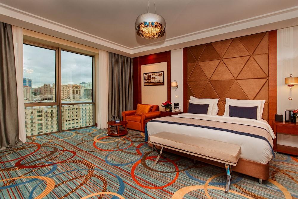 Hotel Winter Park