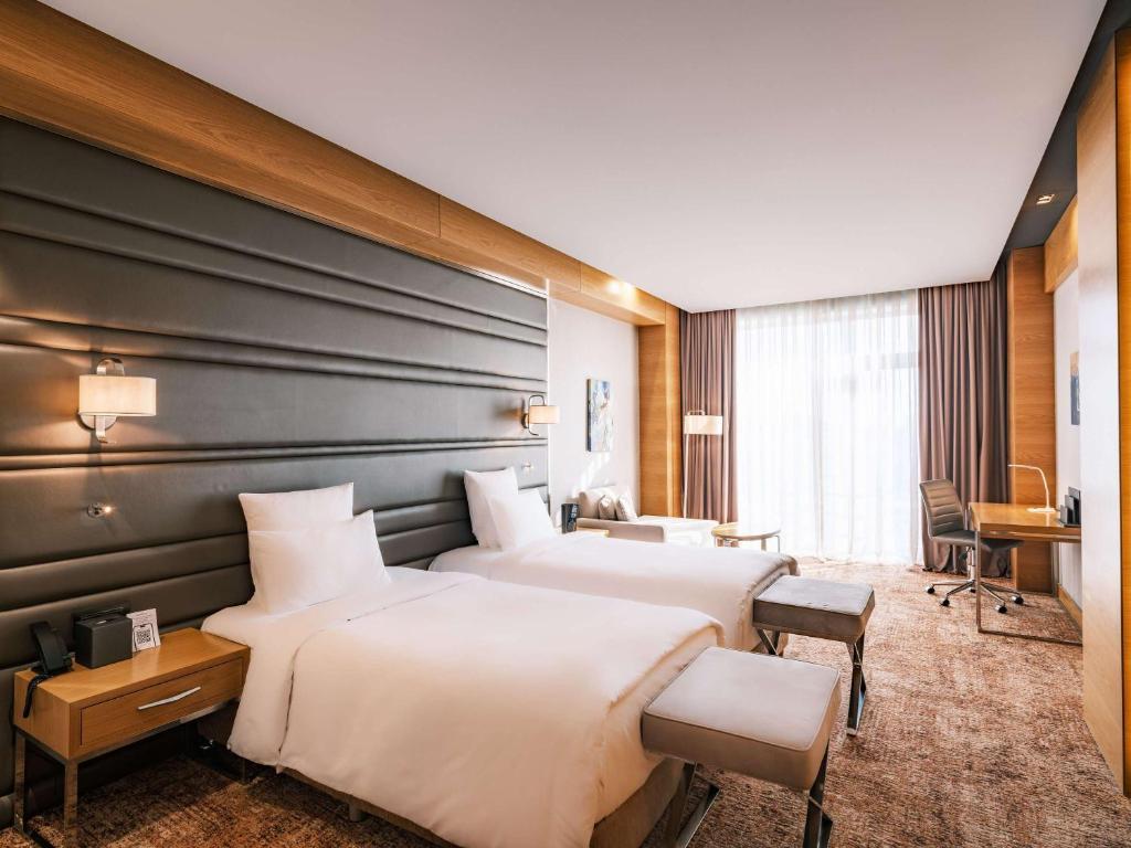 Hotel Winter Park 4*