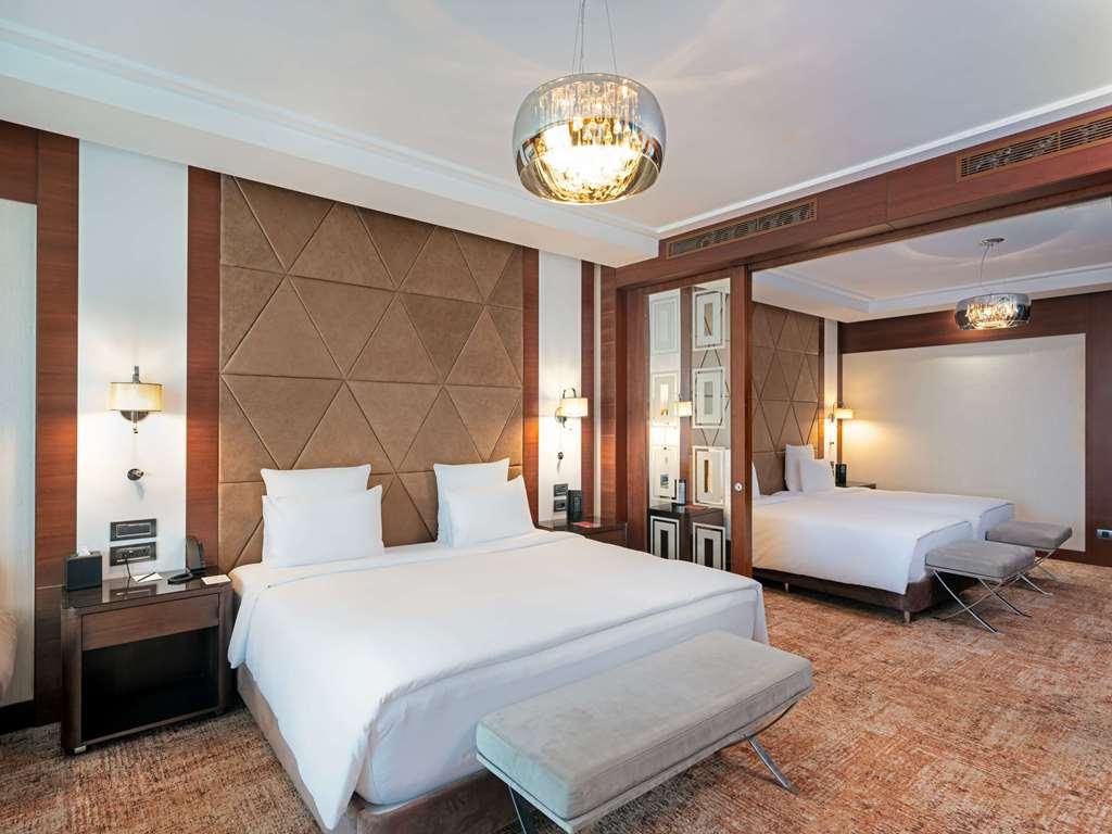 Winter Park Hotel 4*