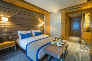 Hotel Winter Park Baku