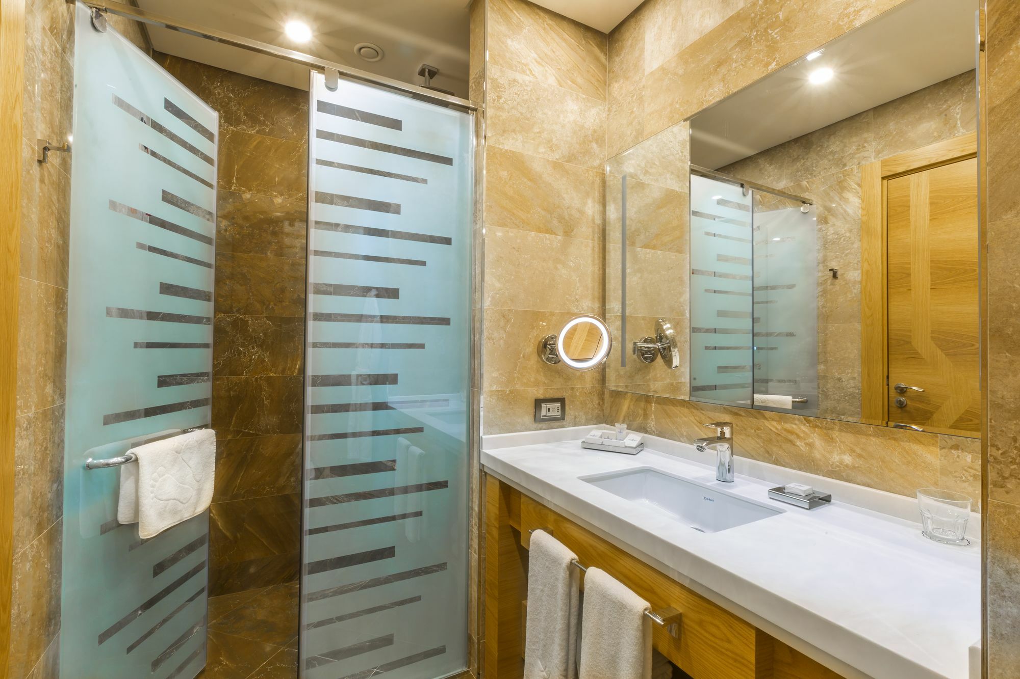 Hotel Winter Park Baku