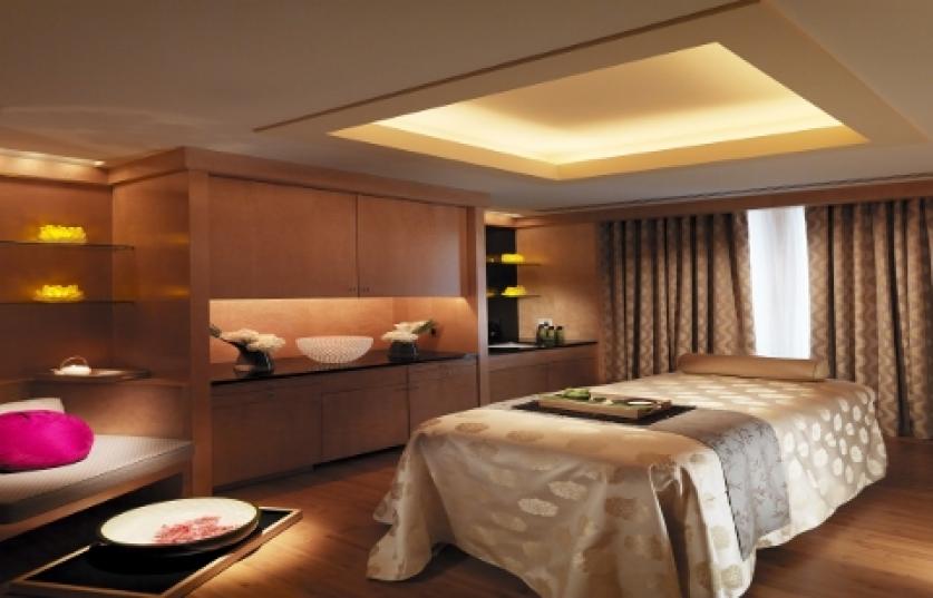 Movenpick Winter Park Hotel