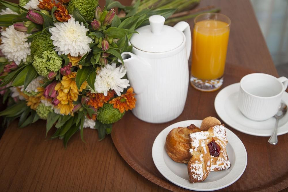 Movenpick Winter Park Hotel Baku