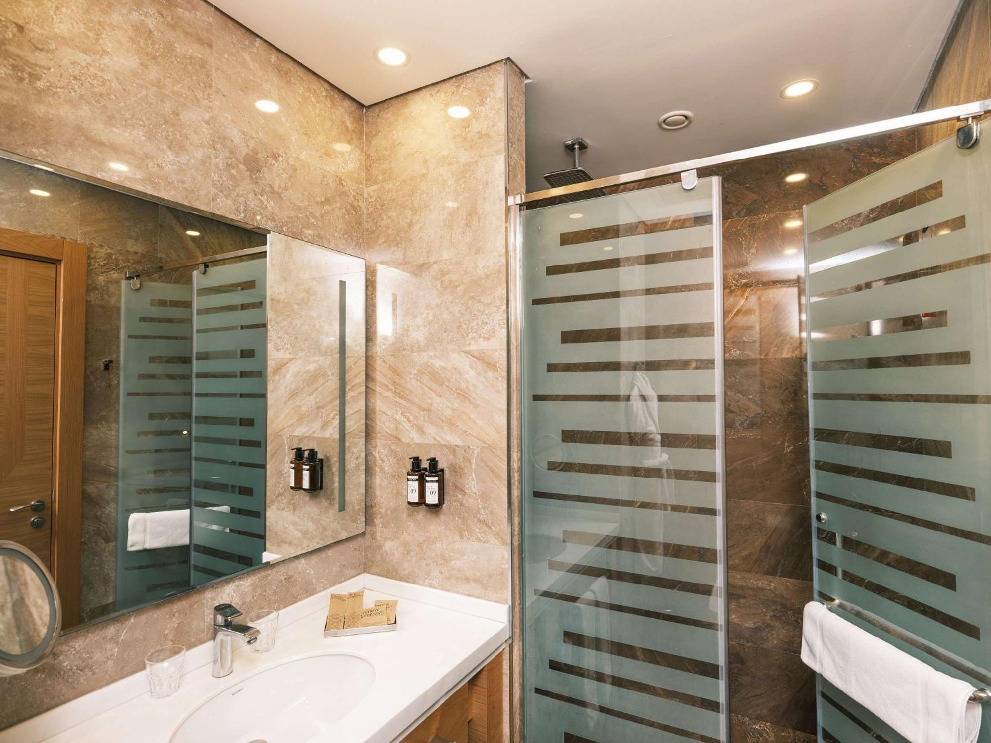 Movenpick Winter Park Hotel