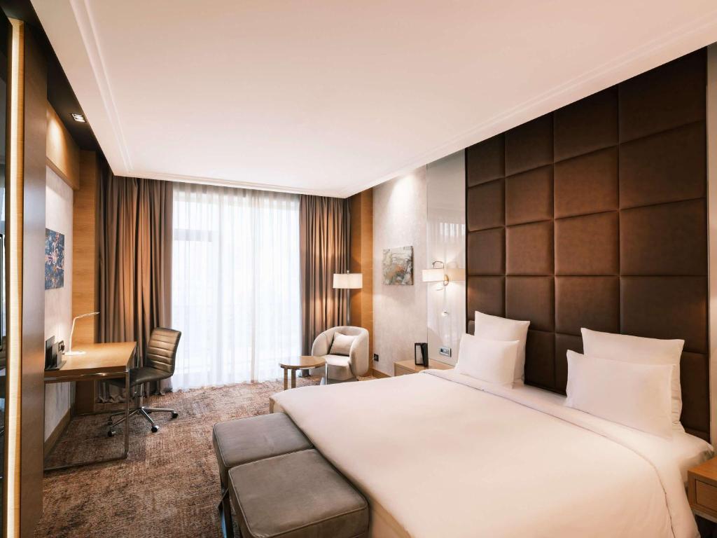 Movenpick Winter Park