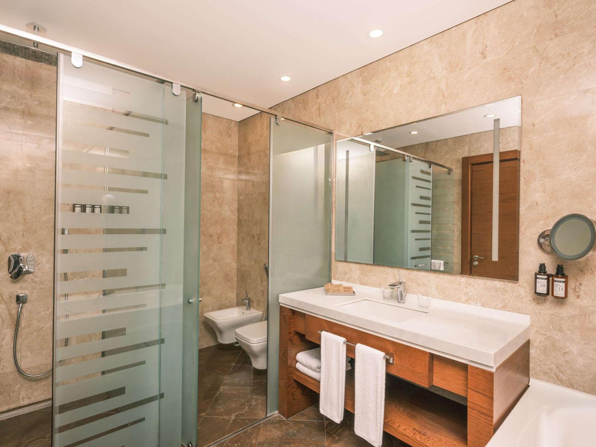 Movenpick Winter Park