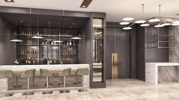 Movenpick Winter Park