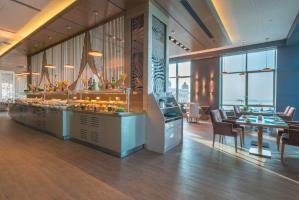 Movenpick Winter Park 4*